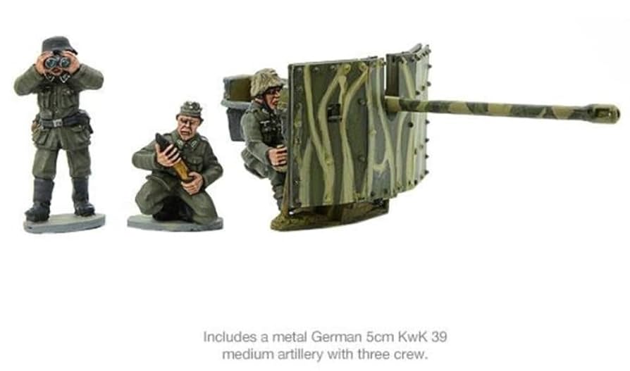 GIJOE オペレーションペガサスブリッジ ノルマンディー上陸作戦 数量限定品 GIJOE オペレーションペガサスブリッジ ノルマンディー上陸作戦